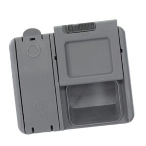 DD59-01003A Samsung Dispenser Dish Washer