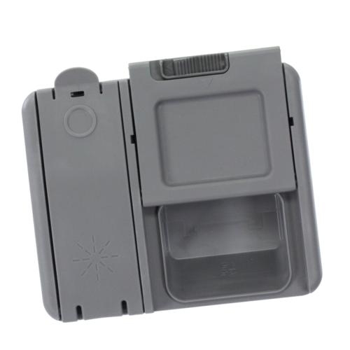 DD59-01003A Samsung Dispenser Dish Washer