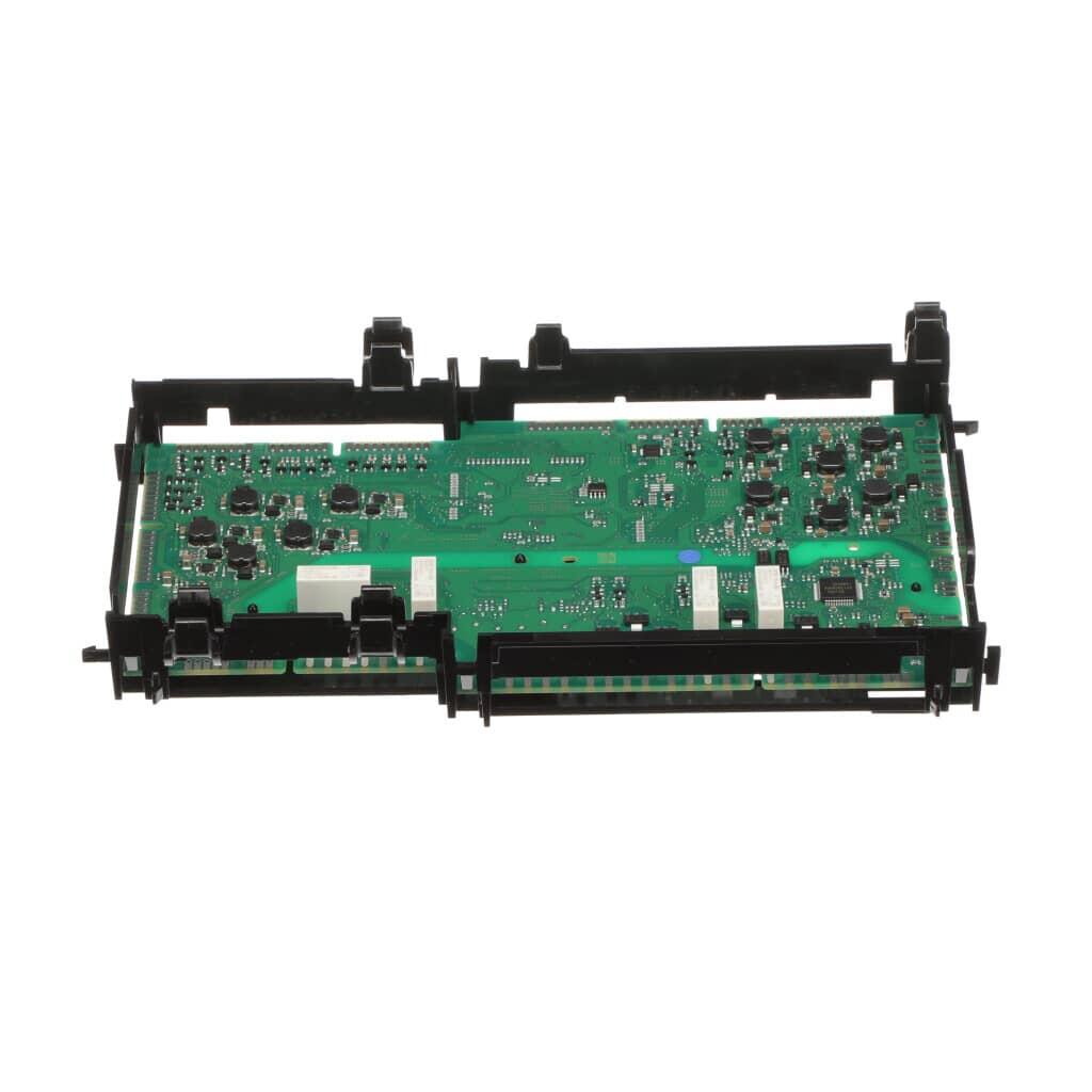 12029950 Bosch Refrigerator Control Module PROGR - Image 2