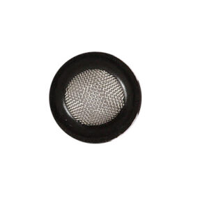 70143 Ez-Flo Fill Hose Screen Coarse