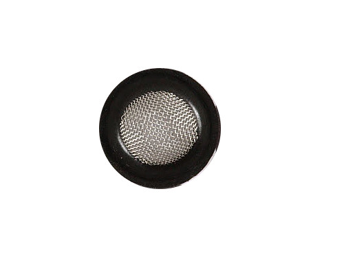 70143 Ez-Flo Fill Hose Screen Coarse