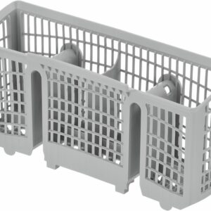 00646196 Bosch Dishwasher Cutlery Basket