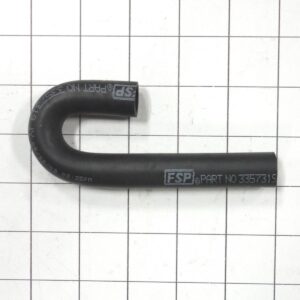 WP3357319 Whirlpool Hose