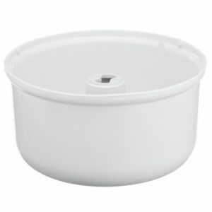 00116319 Bosch Bowl