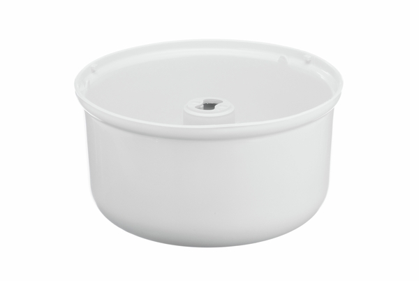 00116319 Bosch Bowl