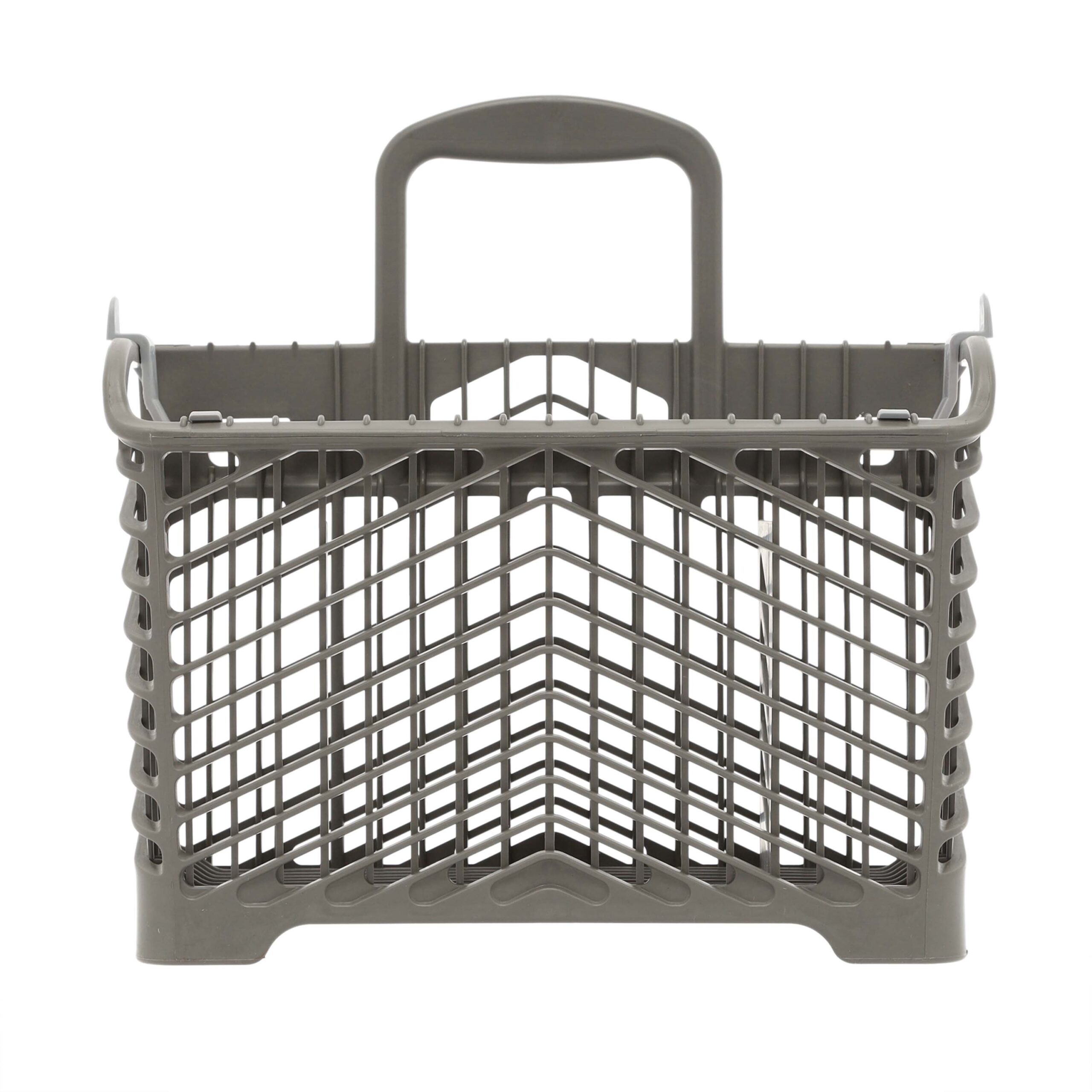 WPW10199701 Whirlpool Dishwasher Basket Ware - Image 3