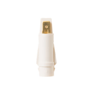 WB25T10012 GE Oven Indicator Light