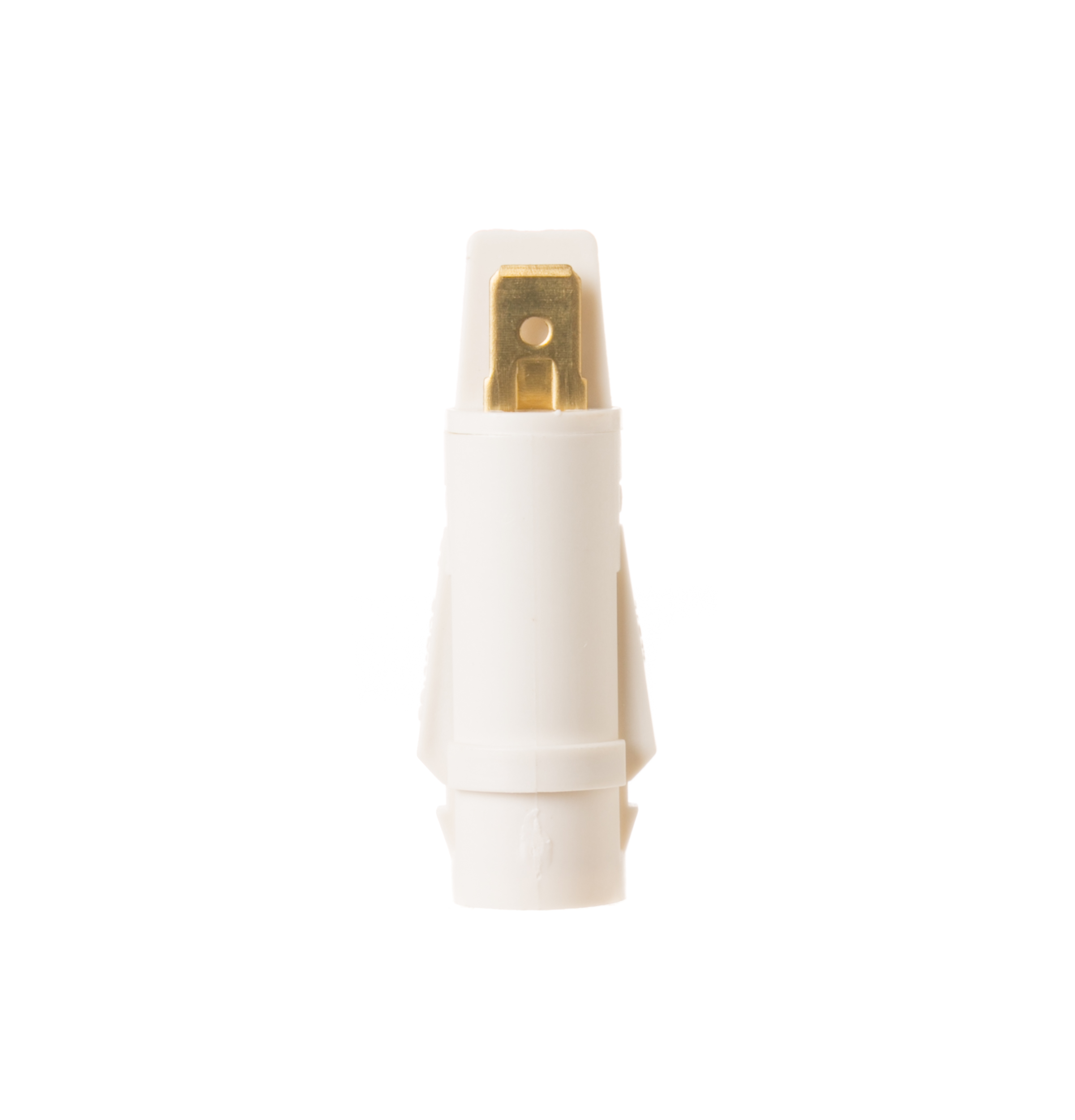 WB25T10012 GE Oven Indicator Light