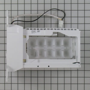 11024619 Bosch Refrigerator Ice Maker