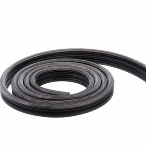 00263096 Bosch Door Seal Gasket