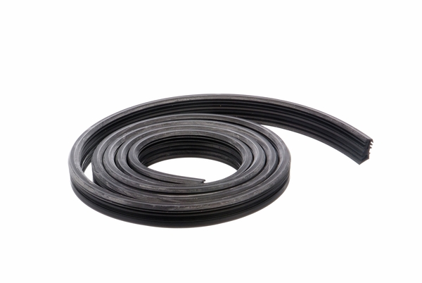00263096 Bosch Door Seal Gasket
