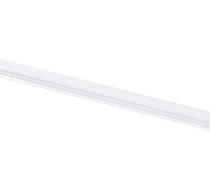 00717513 Bosch Refrigerator Profile Stripe