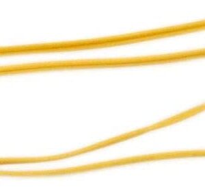 DA32-00011D Samsung Refrigerator Temperature Sensor