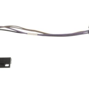 5304531013 Frigidaire/Electrolux Refrigerator Harness
