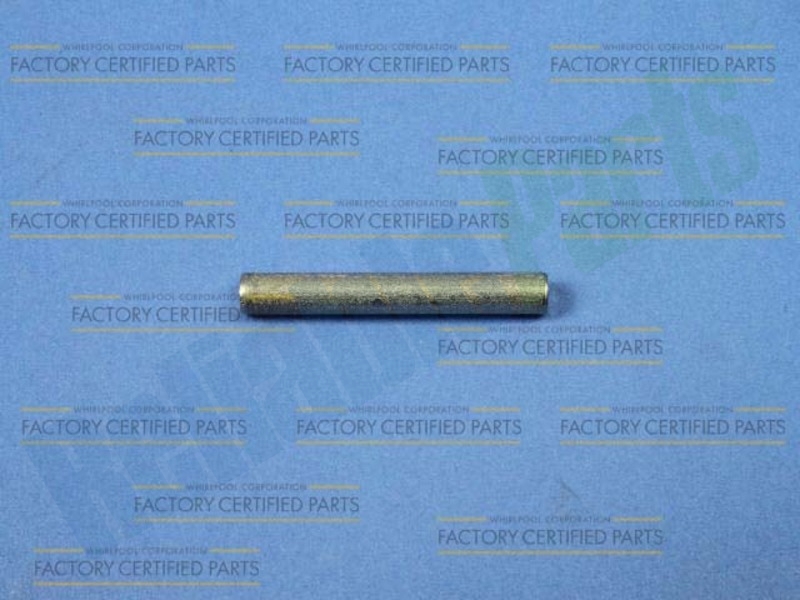 WP6-912678 Whirlpool Hinge Pin - Image 2