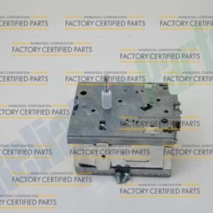 WP3951769 Whirlpool Timer