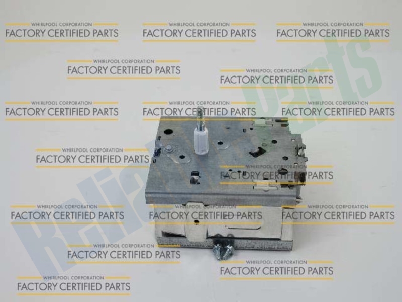 WP3951769 Whirlpool Timer