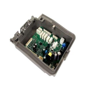5304512770 Frigidaire Refrigerator Board Main Power