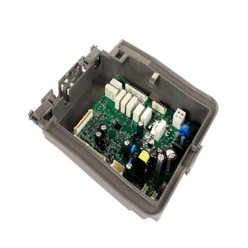 5304512770 Frigidaire Refrigerator Board Main Power