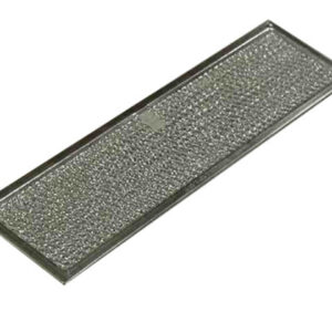 DE81-07756A Samsung Grease Filter RV30
