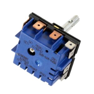 WP9759474 Whirlpool Surface Element Infinite Switch