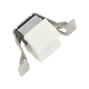 W11429587 Whirlpool Catch