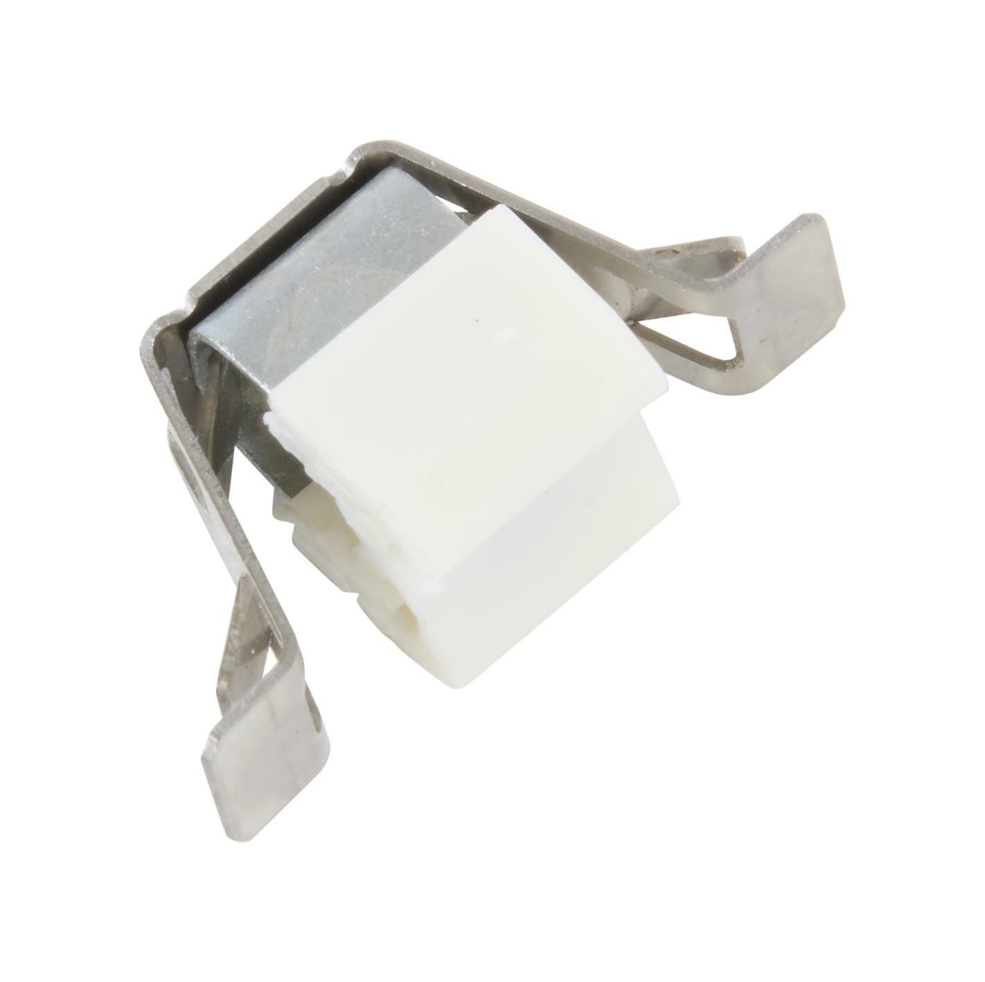 W11429587 Whirlpool Catch