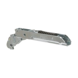 WB10X21659 GE Oven Stove Door Hinge
