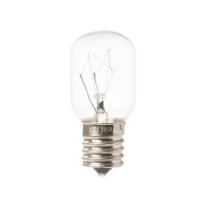 WB25X10030 GE Oven Incandescent Lamp 40W