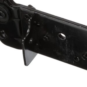 AEH75176303 LG Lower Hinge Assembly