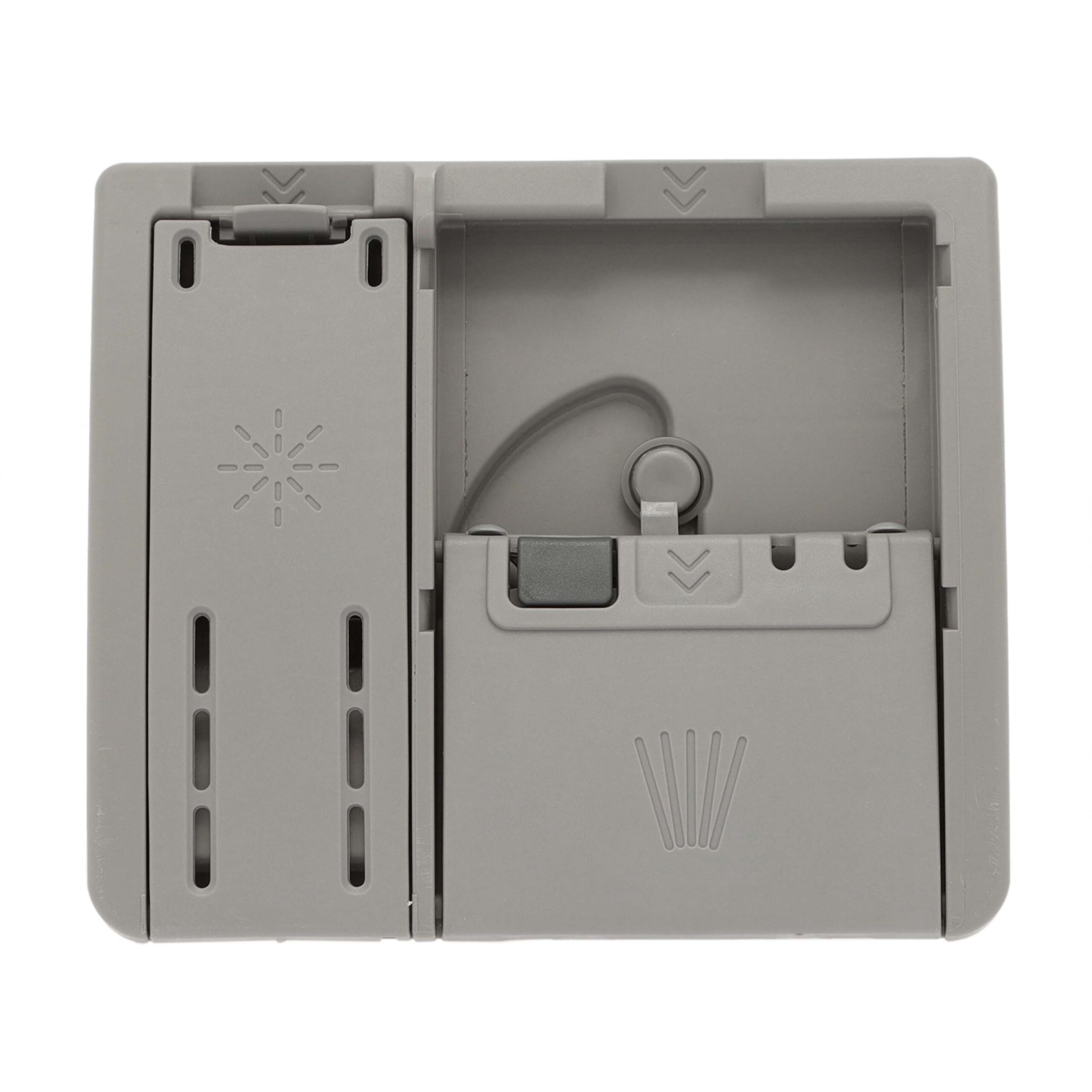 12008380 Bosch Dishwasher Dispenser - Image 7