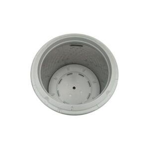 W10811960 Whirlpool Basket