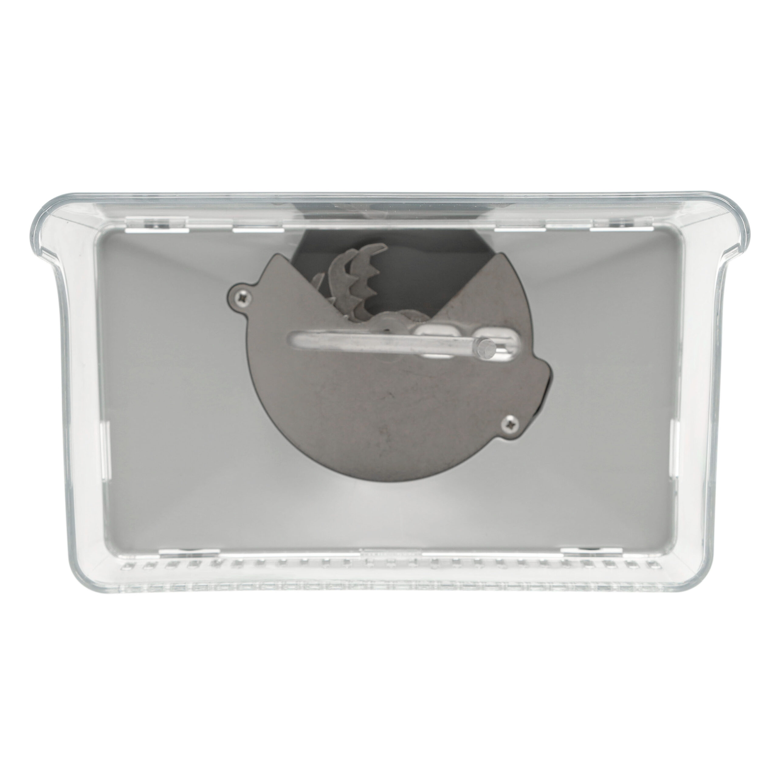 W10910401 Whirlpool Refrigerator Ice-Container - Image 6