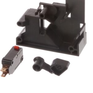 00636153 Bosch Oven Lock