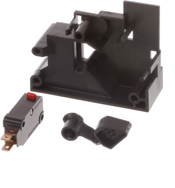 00636153 Bosch Oven Lock