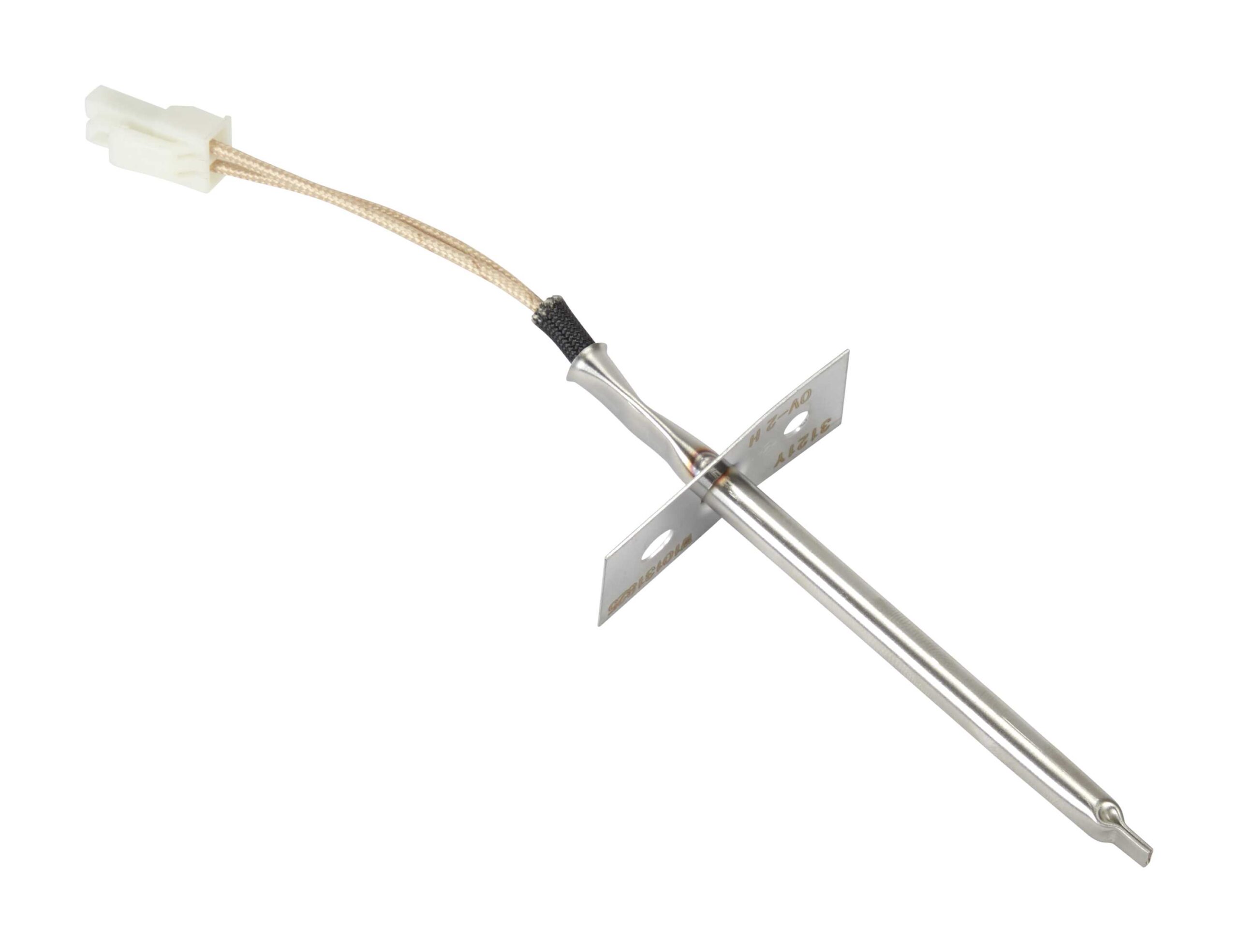 WPW10131825 Whirlpool Oven Range Oven Temperature Sensor