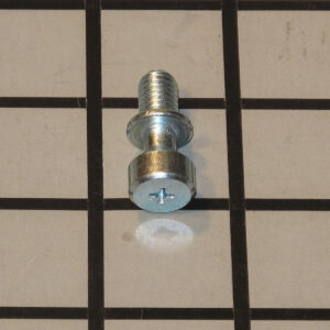 DA61-11161A Samsung Refrigerator Door Handle Fixer Screw