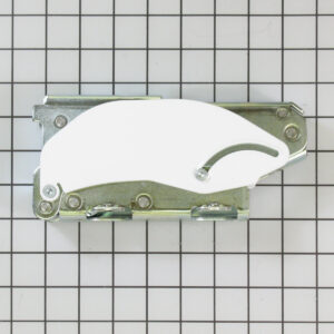 00644838 Bosch Refrigerator Door Hinge