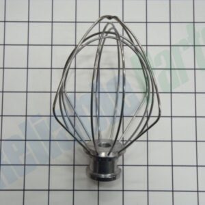 WP9704329 Whirlpool Wire Whip