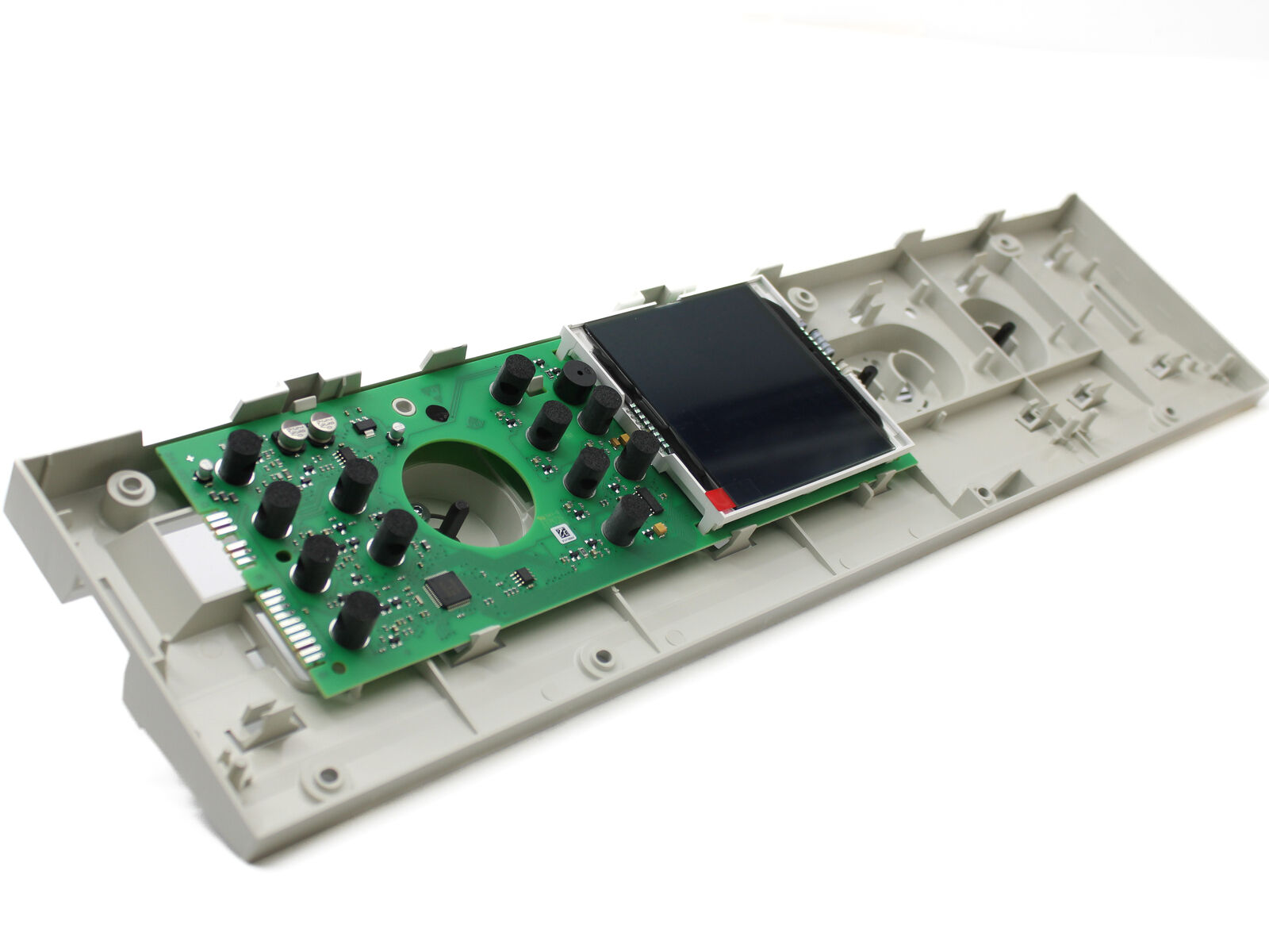 00686560 Bosch Oven Interface