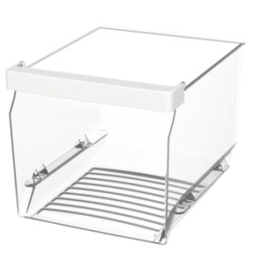00798907 Bosch Refrigerator Drawer