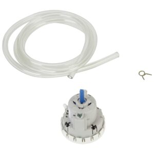 W10339326 Whirlpool Washer Water Level Switch