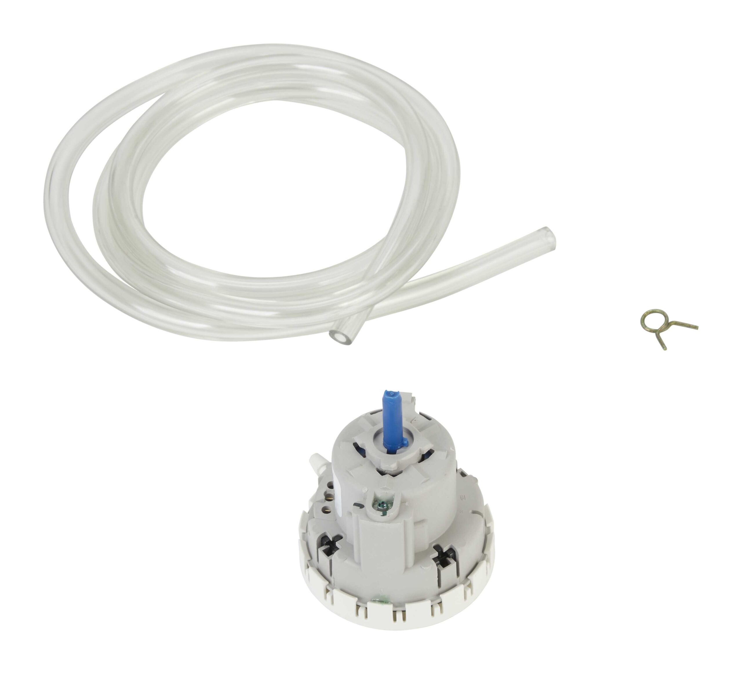 W10339326 Whirlpool Washer Water Level Switch