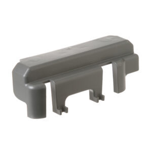 WD12X10438 GE Dishwasher Cover