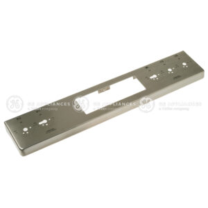WB36X28214 GE Oven Manifold Panel Upper