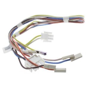 W11132989 Whirlpool Wire Harness