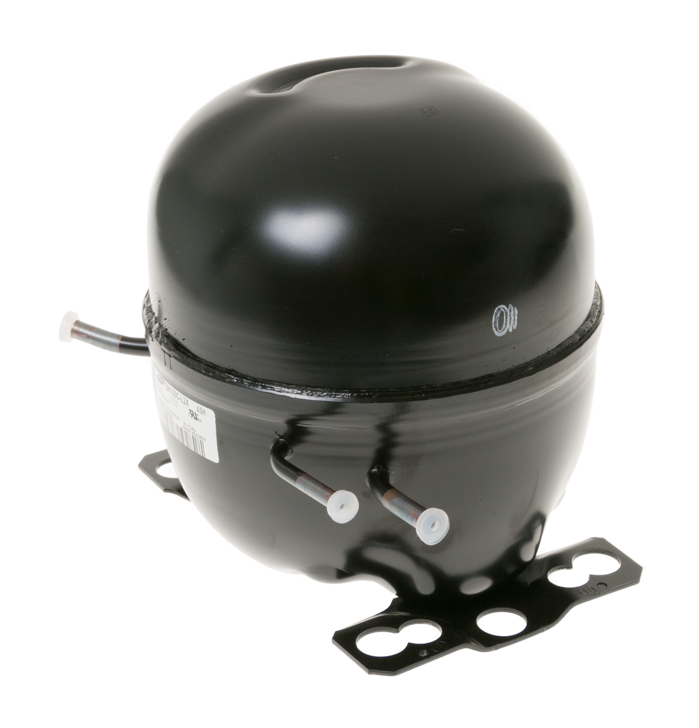 WR78X23067 GE Compressor