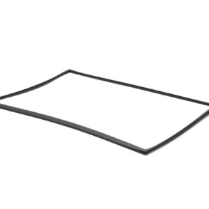 5304528905 Frigidaire/Electrolux Refrigerator Gasket