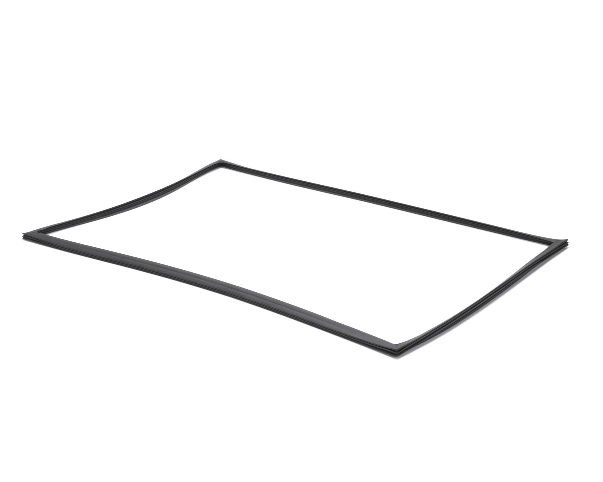 5304528905 Frigidaire/Electrolux Refrigerator Gasket