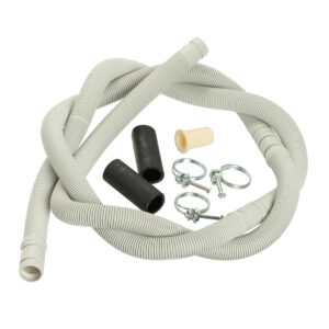11030046 Bosch Outlet Hose